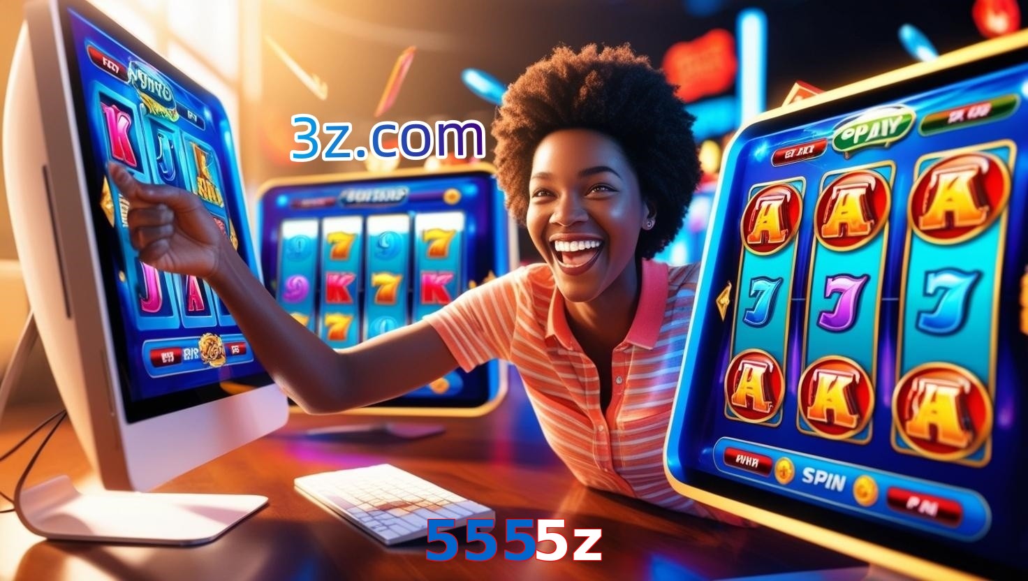 5555z